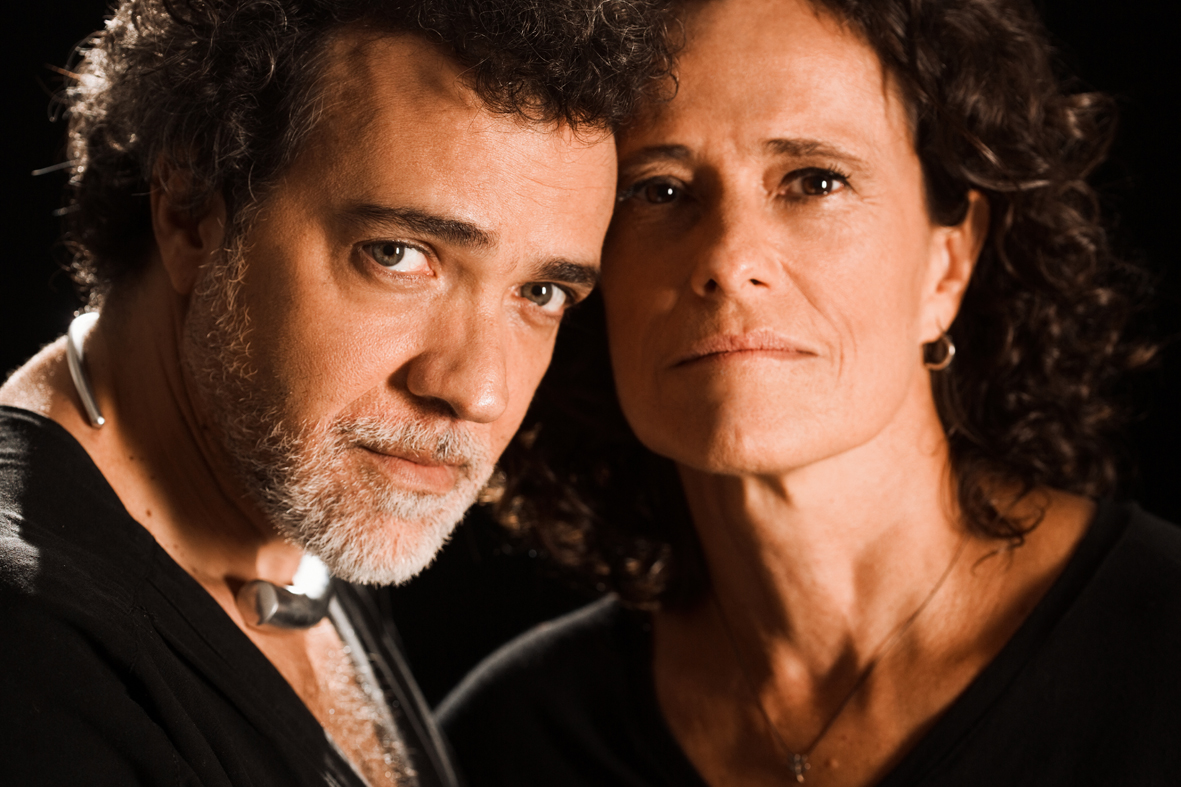 Zélia Duncan e Moska 3 - foto Marcos Hermes.jpg