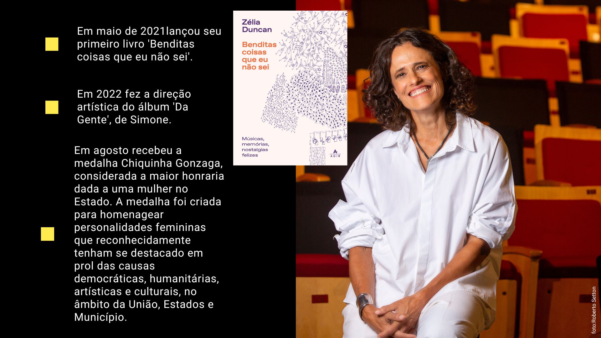 SOBRE ZÉLIA DUNCAN (2023).jpg